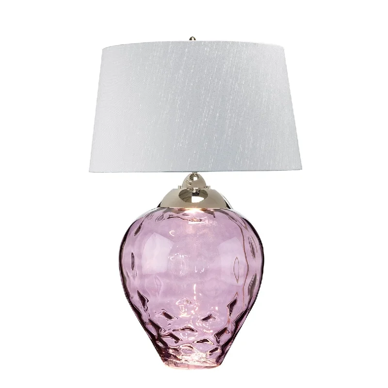 leather table lamps with a distressed texture for a rugged charmleather table lamps with a distressed texture for a rugged charmSamara Large Table Lamp - Plum leather table lamps with a distressed texture for a rugged charmleather table lamps with a distressed texture for a rugged charmSamara Large Table Lamp - Plum