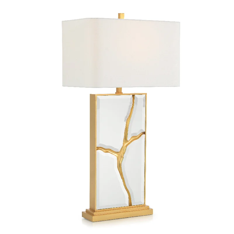 industrial style table lamps with exposed bulbs for loft apartmentsindustrial style table lamps with exposed bulbs for loft apartmentsRavine Table Lamp