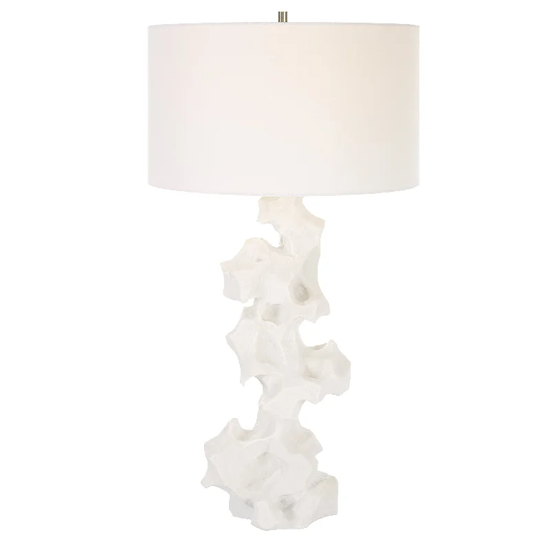 metal table lamps with a matte black finish for a sleek appearancemetal table lamps with a matte black finish for a sleek appearanceRemnant White Marble Table Lamp metal table lamps with a matte black finish for a sleek appearancemetal table lamps with a matte black finish for a sleek appearanceRemnant White Marble Table Lamp