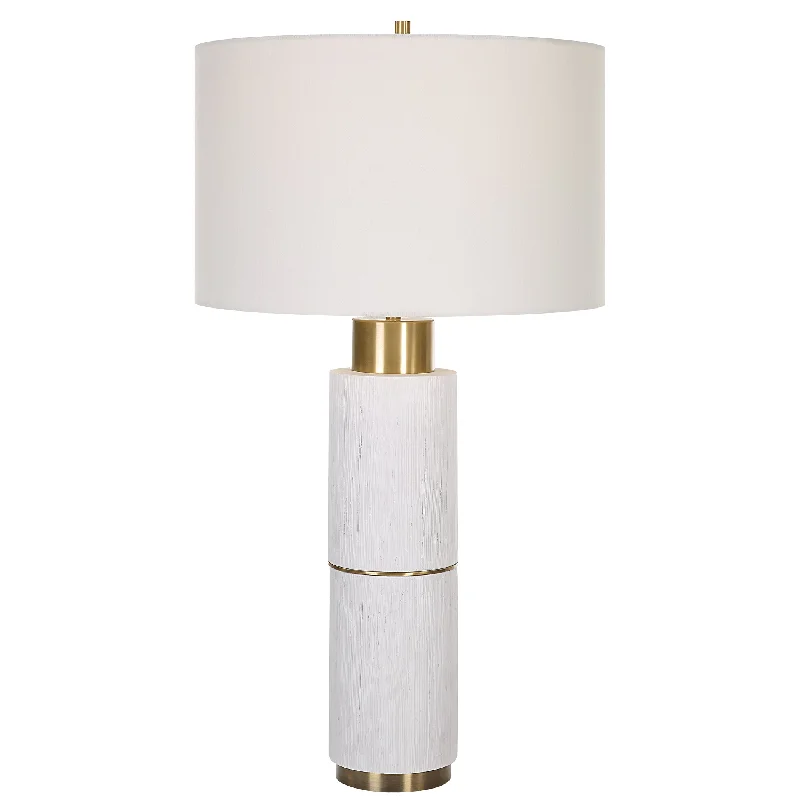 leather table lamps with a distressed texture for a rugged charmleather table lamps with a distressed texture for a rugged charmRuse Whitewashed Table Lamp leather table lamps with a distressed texture for a rugged charmleather table lamps with a distressed texture for a rugged charmRuse Whitewashed Table Lamp