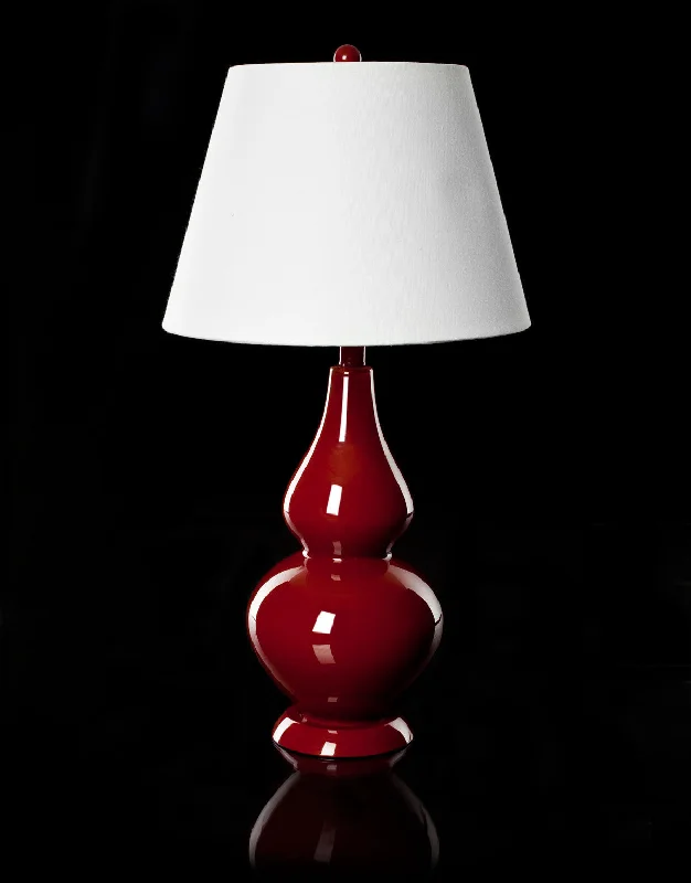 victorian style table lamps with ornate details for traditional homesvictorian style table lamps with ornate details for traditional homesSafavieh Cybil Double Gourd Lamp