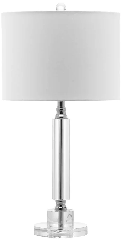 mid century modern table lamps with iconic designs for a stylish studymid century modern table lamps with iconic designs for a stylish studySafavieh Deco Column Crystal Lamp mid century modern table lamps with iconic designs for a stylish studymid century modern table lamps with iconic designs for a stylish studySafavieh Deco Column Crystal Lamp