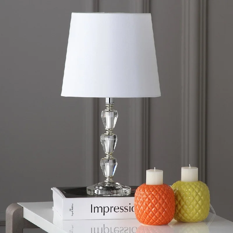 victorian style table lamps with ornate details for traditional homesvictorian style table lamps with ornate details for traditional homesSafavieh Dylan Tiered Crystal Orb Lamp victorian style table lamps with ornate details for traditional homesvictorian style table lamps with ornate details for traditional homesSafavieh Dylan Tiered Crystal Orb Lamp