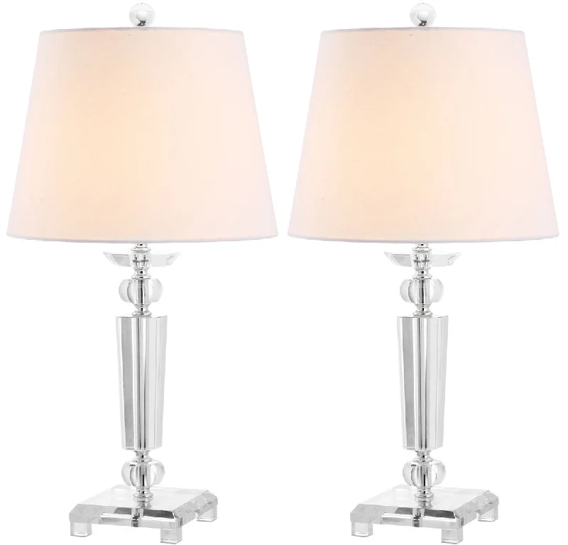 crystal table lamps with dazzling prisms for a glamorous effectcrystal table lamps with dazzling prisms for a glamorous effectSafavieh Imogene Crystal Table Lamp crystal table lamps with dazzling prisms for a glamorous effectcrystal table lamps with dazzling prisms for a glamorous effectSafavieh Imogene Crystal Table Lamp