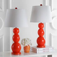 Blood Orange