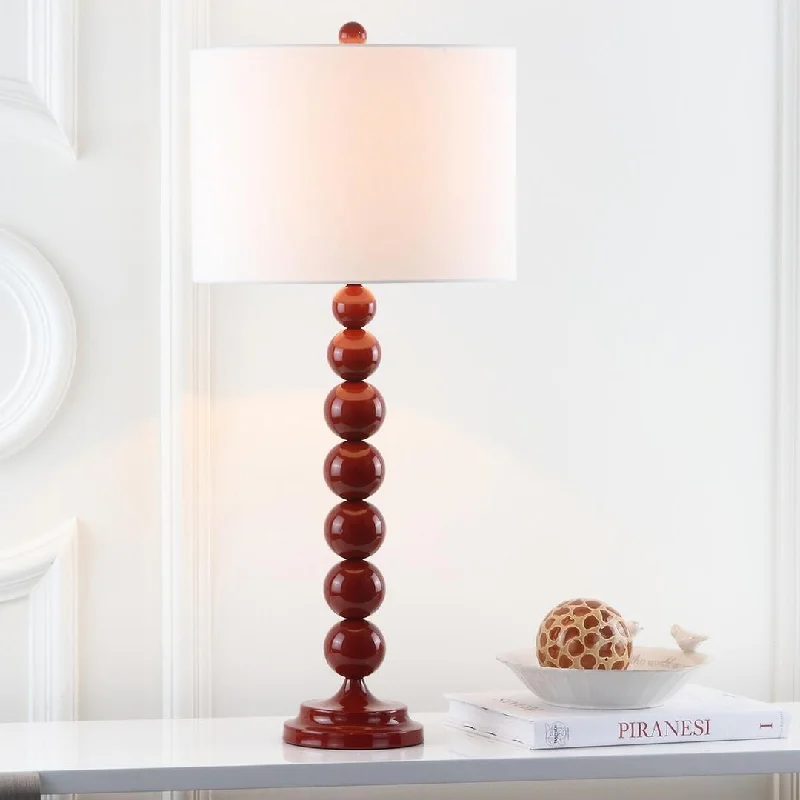 bohemian table lamps with colorful patterns for eclectic bedroomsbohemian table lamps with colorful patterns for eclectic bedroomsSafavieh Jenna Stacked Ball Lamp bohemian table lamps with colorful patterns for eclectic bedroomsbohemian table lamps with colorful patterns for eclectic bedroomsSafavieh Jenna Stacked Ball Lamp