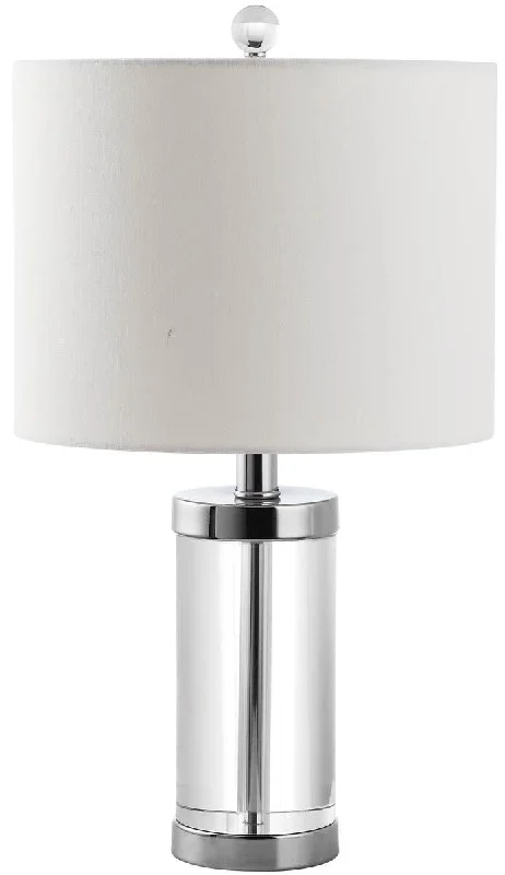 marble table lamps with a luxurious veined pattern for high end decormarble table lamps with a luxurious veined pattern for high end decorSafavieh Laurie Crystal Table Lamp marble table lamps with a luxurious veined pattern for high end decormarble table lamps with a luxurious veined pattern for high end decorSafavieh Laurie Crystal Table Lamp