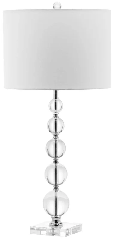 bohemian table lamps with colorful patterns for eclectic bedroomsbohemian table lamps with colorful patterns for eclectic bedroomsSafavieh Liam Stacked Crystal Ball Lamp bohemian table lamps with colorful patterns for eclectic bedroomsbohemian table lamps with colorful patterns for eclectic bedroomsSafavieh Liam Stacked Crystal Ball Lamp