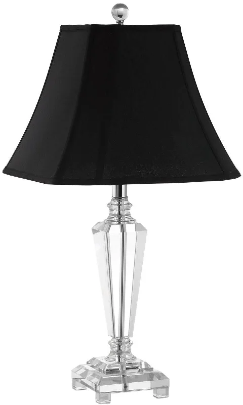 fabric table lamps with a linen shade for a relaxed and breathable lookfabric table lamps with a linen shade for a relaxed and breathable lookSafavieh Lilly Crystal Table Lamp fabric table lamps with a linen shade for a relaxed and breathable lookfabric table lamps with a linen shade for a relaxed and breathable lookSafavieh Lilly Crystal Table Lamp