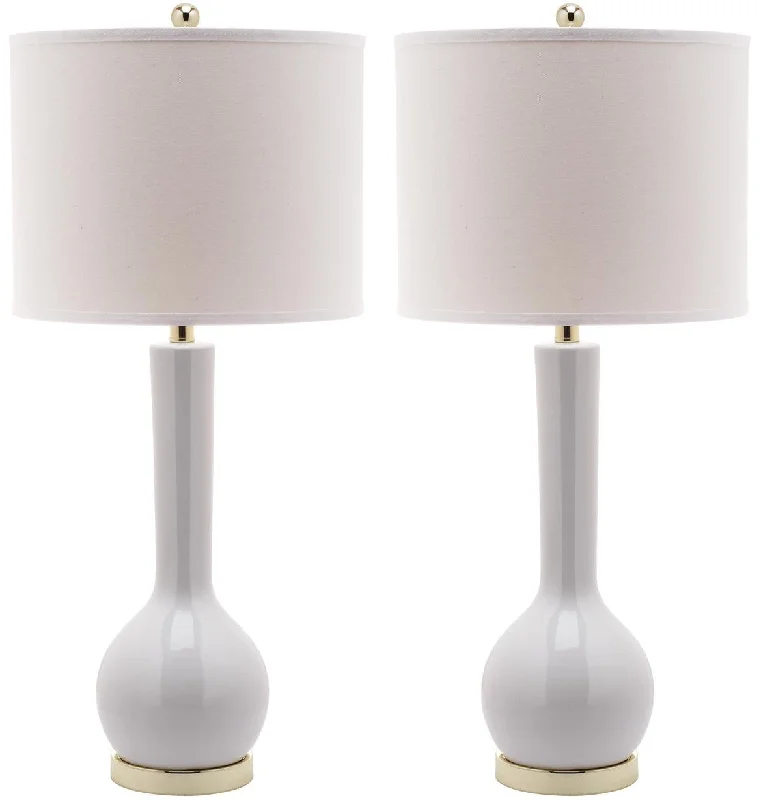 industrial style table lamps with exposed bulbs for loft apartmentsindustrial style table lamps with exposed bulbs for loft apartmentsSafavieh Mae Long Neck Ceramic Table Lamp industrial style table lamps with exposed bulbs for loft apartmentsindustrial style table lamps with exposed bulbs for loft apartmentsSafavieh Mae Long Neck Ceramic Table Lamp