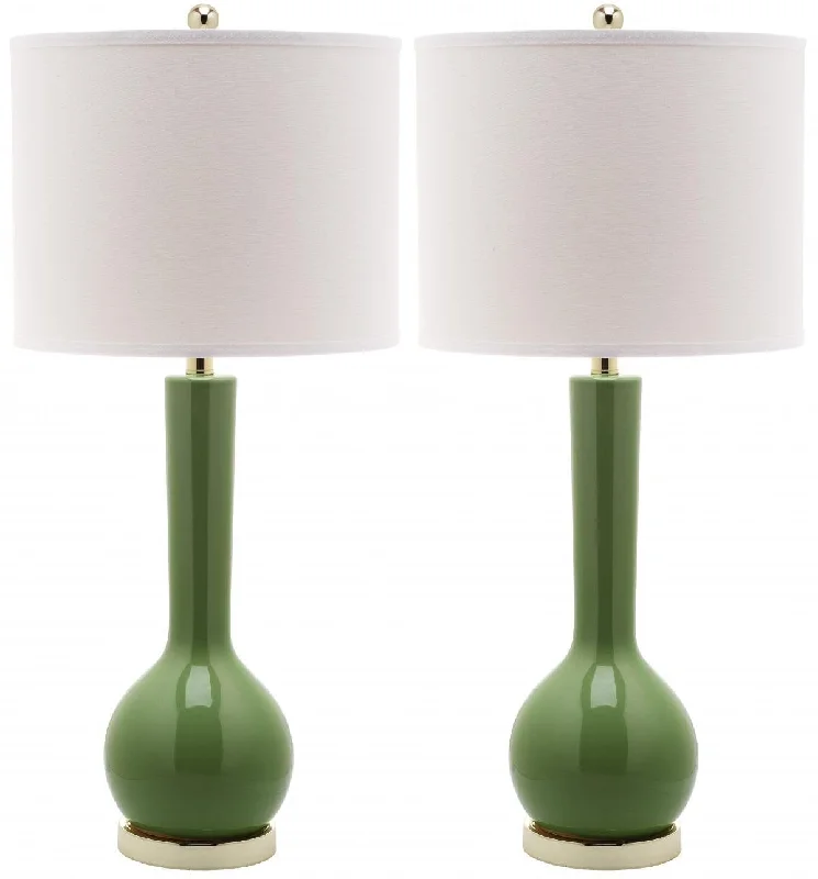 Fern Green