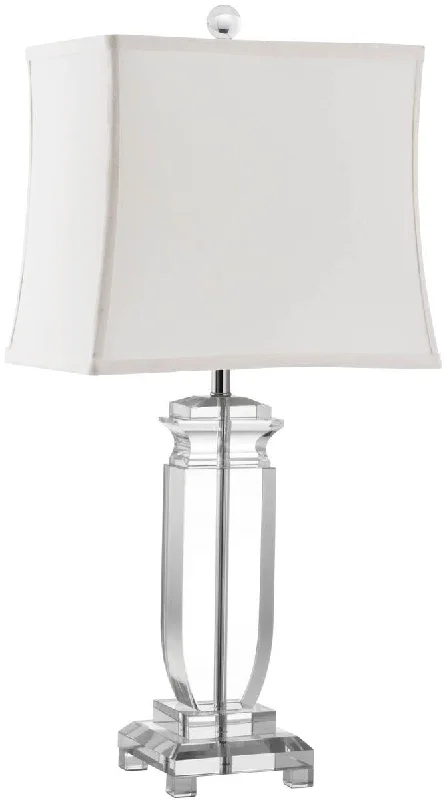 metal table lamps with a matte black finish for a sleek appearancemetal table lamps with a matte black finish for a sleek appearanceSafavieh Olympia Crystal Table Lamp metal table lamps with a matte black finish for a sleek appearancemetal table lamps with a matte black finish for a sleek appearanceSafavieh Olympia Crystal Table Lamp