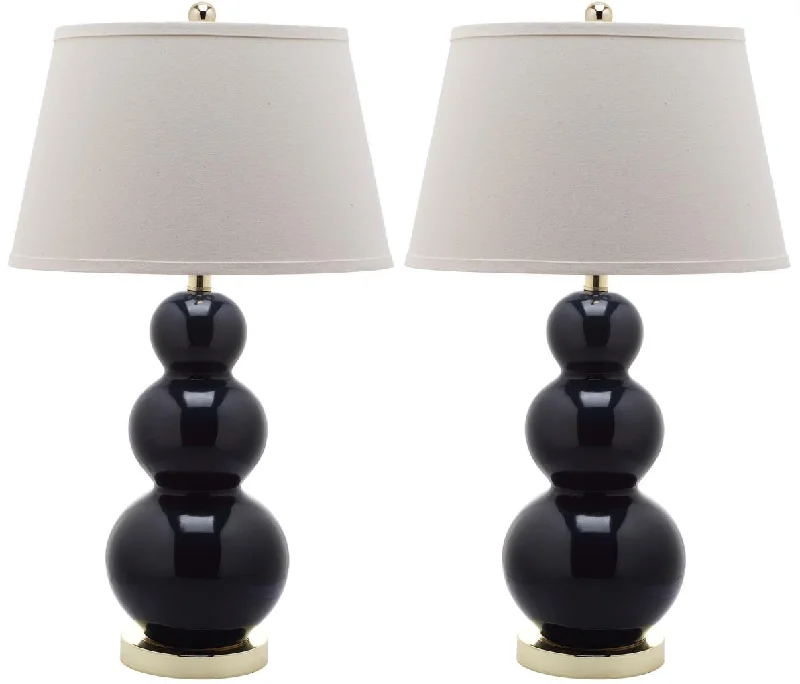 victorian style table lamps with ornate details for traditional homesvictorian style table lamps with ornate details for traditional homesSafavieh Pamela Triple Gourd Ceramic Lamp victorian style table lamps with ornate details for traditional homesvictorian style table lamps with ornate details for traditional homesSafavieh Pamela Triple Gourd Ceramic Lamp
