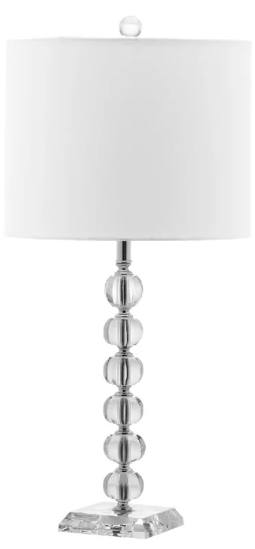 wooden table lamps with natural grain for a warm and organic feelwooden table lamps with natural grain for a warm and organic feelSafavieh Victoria Crystal Ball Lamp wooden table lamps with natural grain for a warm and organic feelwooden table lamps with natural grain for a warm and organic feelSafavieh Victoria Crystal Ball Lamp
