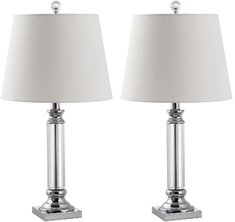 asian inspired table lamps with bamboo accents for a zen atmosphereasian inspired table lamps with bamboo accents for a zen atmosphereSafavieh Zara Crystal Table Lamp asian inspired table lamps with bamboo accents for a zen atmosphereasian inspired table lamps with bamboo accents for a zen atmosphereSafavieh Zara Crystal Table Lamp