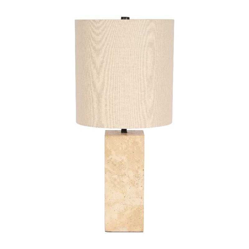 industrial style table lamps with exposed bulbs for loft apartmentsindustrial style table lamps with exposed bulbs for loft apartmentsSagebrook Home 51258-02 Travertine, 25" Pillar Table Lamp, Natural industrial style table lamps with exposed bulbs for loft apartmentsindustrial style table lamps with exposed bulbs for loft apartmentsSagebrook Home 51258-02 Travertine, 25" Pillar Table Lamp, Natural
