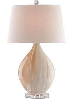 mid century modern table lamps with iconic designs for a stylish studymid century modern table lamps with iconic designs for a stylish studySandstorm Ceramic Table Lamp