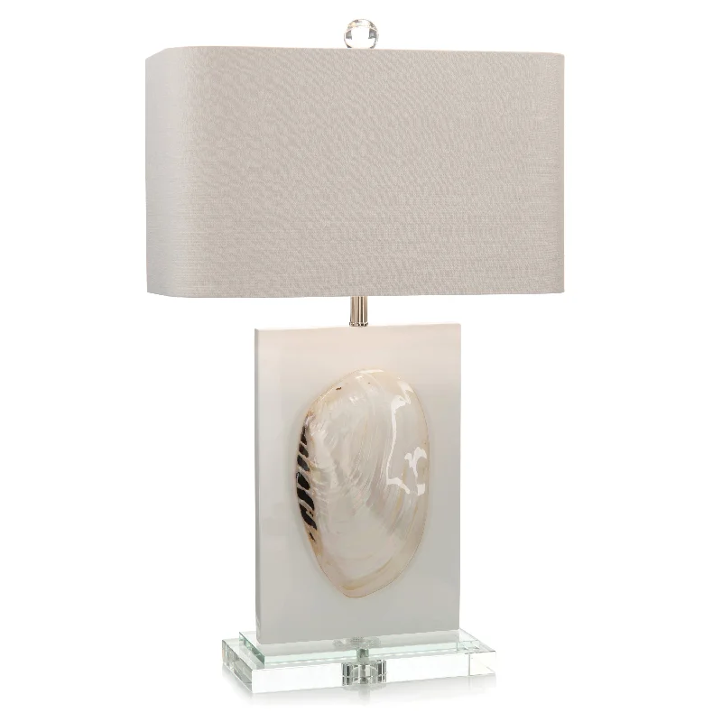 mid century modern table lamps with iconic designs for a stylish studymid century modern table lamps with iconic designs for a stylish studySarasota Table Lamp