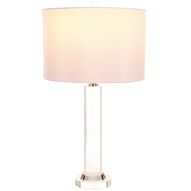 ceramic table lamps with hand painted designs for an artistic touchceramic table lamps with hand painted designs for an artistic touchSARAVIA TABLE LAMP