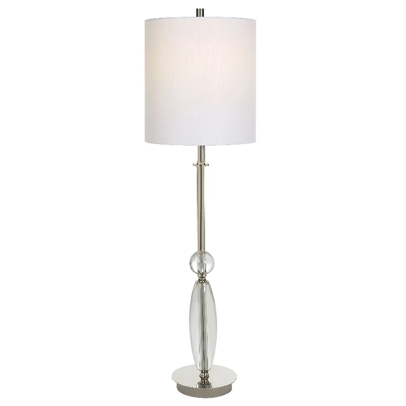 bohemian table lamps with colorful patterns for eclectic bedroomsbohemian table lamps with colorful patterns for eclectic bedroomsSceptre Crystal Buffet Lamp bohemian table lamps with colorful patterns for eclectic bedroomsbohemian table lamps with colorful patterns for eclectic bedroomsSceptre Crystal Buffet Lamp