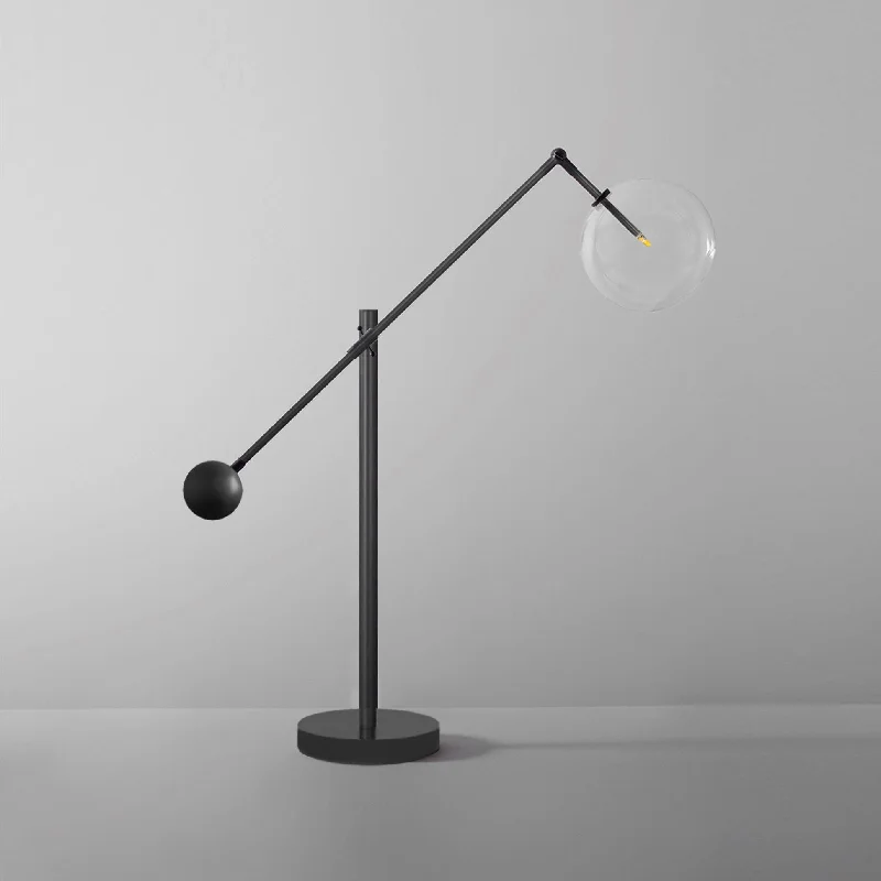 coastal style table lamps with nautical elements for beach housescoastal style table lamps with nautical elements for beach housesSchwung Milan Table Lamp coastal style table lamps with nautical elements for beach housescoastal style table lamps with nautical elements for beach housesSchwung Milan Table Lamp