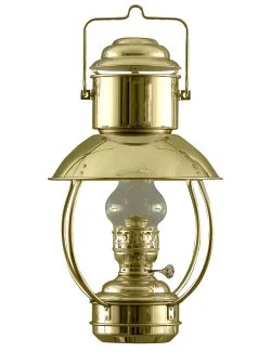 bohemian table lamps with colorful patterns for eclectic bedroomsbohemian table lamps with colorful patterns for eclectic bedroomsSeafarer Electric Trawler Light