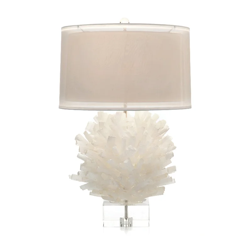 art deco table lamps with geometric shapes for a retro touchart deco table lamps with geometric shapes for a retro touchSelenite Table Lamp I