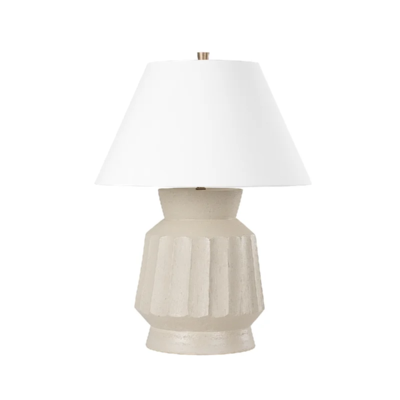 asian inspired table lamps with bamboo accents for a zen atmosphereasian inspired table lamps with bamboo accents for a zen atmosphereSELMA ONE LIGHT TABLE LAMP