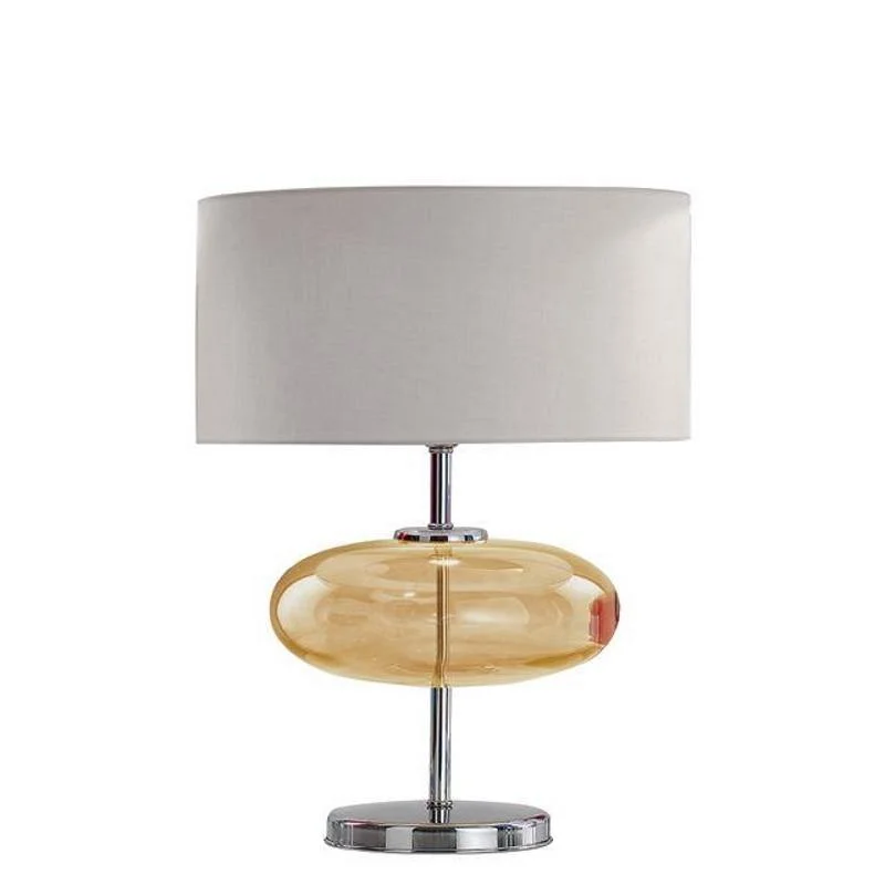 wooden table lamps with natural grain for a warm and organic feelwooden table lamps with natural grain for a warm and organic feelShow Ellipse Table Lamp wooden table lamps with natural grain for a warm and organic feelwooden table lamps with natural grain for a warm and organic feelShow Ellipse Table Lamp