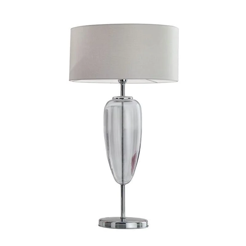 gothic style table lamps with dark finishes for a mysterious lookgothic style table lamps with dark finishes for a mysterious lookShow Ogive Table Lamp