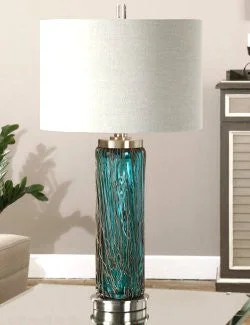 ceramic table lamps with hand painted designs for an artistic touchceramic table lamps with hand painted designs for an artistic touchSilver Seas Table Lamp ceramic table lamps with hand painted designs for an artistic touchceramic table lamps with hand painted designs for an artistic touchSilver Seas Table Lamp