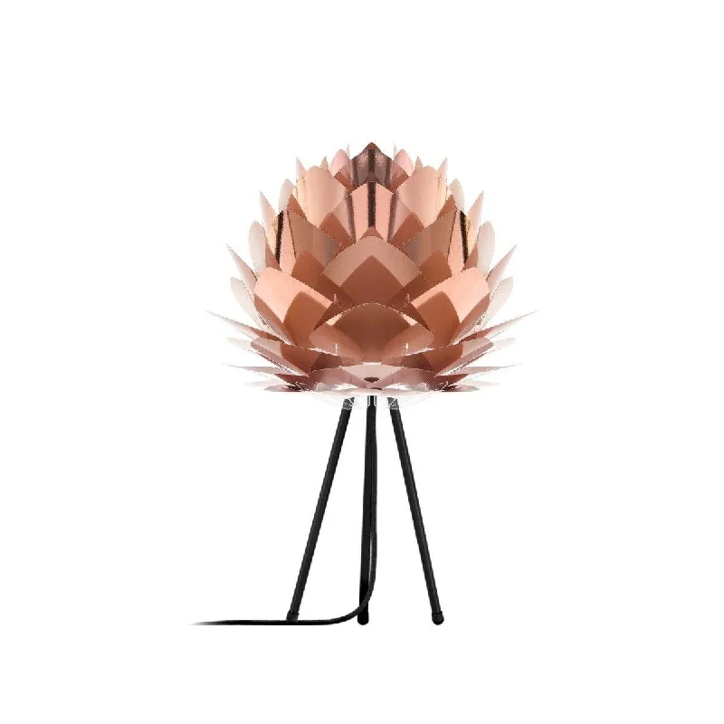 Copper