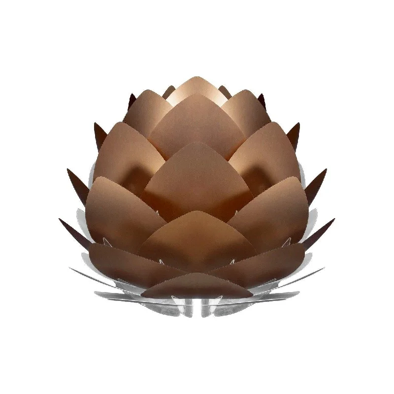 Bronze
