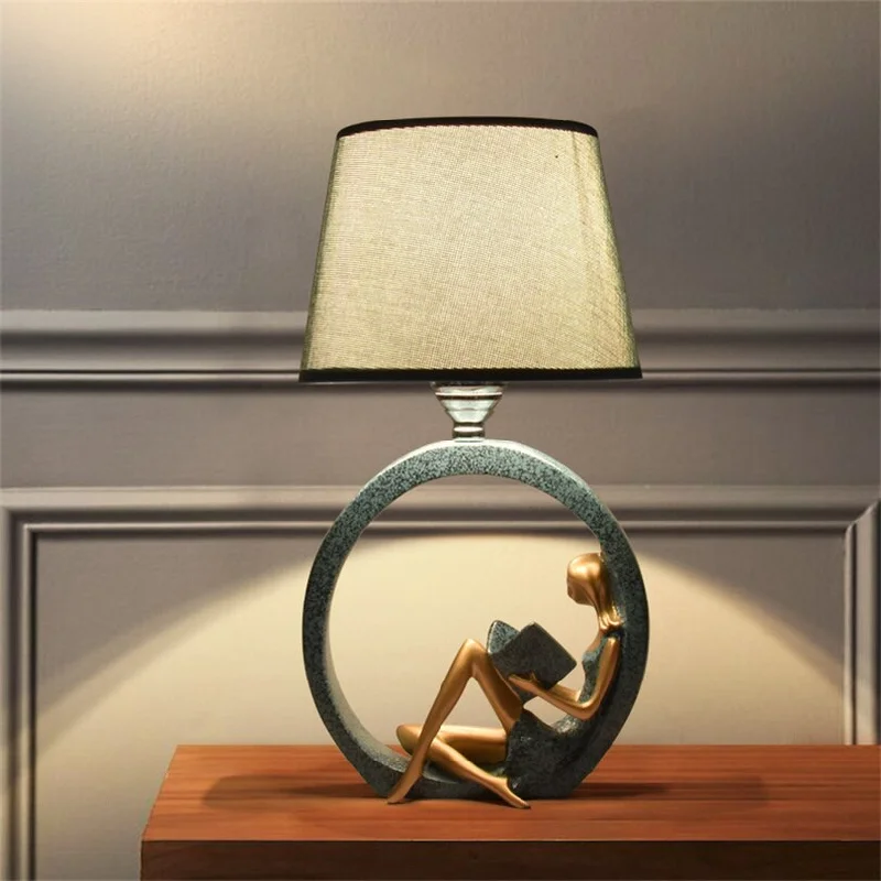 modern minimalist table lamps for contemporary living roomsmodern minimalist table lamps for contemporary living roomsSimple Modern Blue Led Table Lamp modern minimalist table lamps for contemporary living roomsmodern minimalist table lamps for contemporary living roomsSimple Modern Blue Led Table Lamp