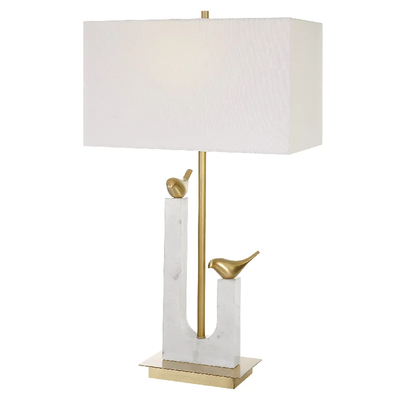 ceramic table lamps with hand painted designs for an artistic touchceramic table lamps with hand painted designs for an artistic touchSongbirds Table Lamp ceramic table lamps with hand painted designs for an artistic touchceramic table lamps with hand painted designs for an artistic touchSongbirds Table Lamp