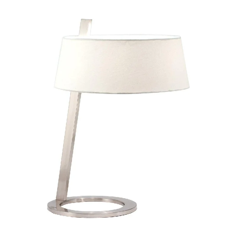 glass table lamps with a frosted surface for soft light diffusionglass table lamps with a frosted surface for soft light diffusionLina Table Lamp
