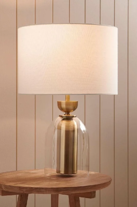 leather table lamps with a distressed texture for a rugged charmleather table lamps with a distressed texture for a rugged charmStrand Glass Table Lamp leather table lamps with a distressed texture for a rugged charmleather table lamps with a distressed texture for a rugged charmStrand Glass Table Lamp