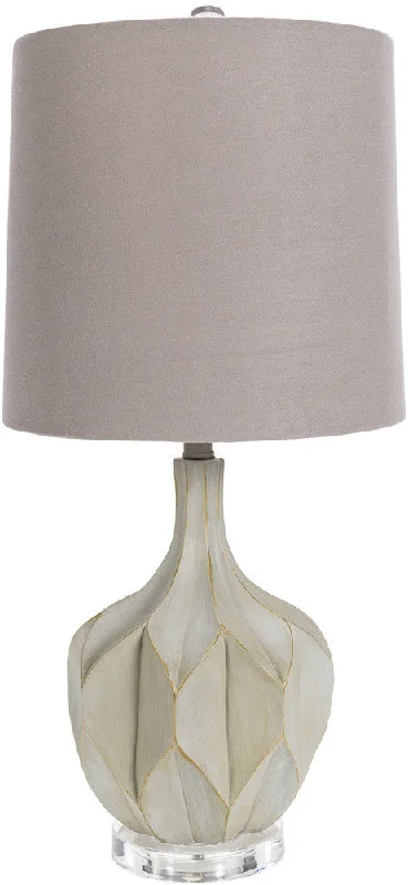 asian inspired table lamps with bamboo accents for a zen atmosphereasian inspired table lamps with bamboo accents for a zen atmosphereSurya Alpena Table Lamp