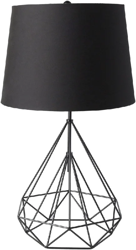 leather table lamps with a distressed texture for a rugged charmleather table lamps with a distressed texture for a rugged charmSurya Fuller Table Lamp