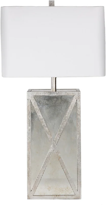 industrial style table lamps with exposed bulbs for loft apartmentsindustrial style table lamps with exposed bulbs for loft apartmentsSurya Jaxon Table Lamp