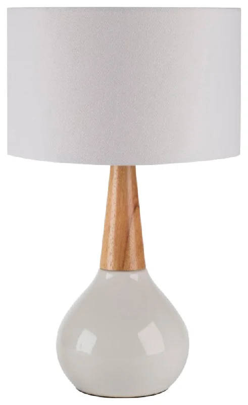 art deco table lamps with geometric shapes for a retro touchart deco table lamps with geometric shapes for a retro touchSurya Kent Table Lamp - KTLP-001