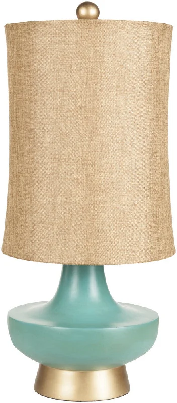 fabric table lamps with a linen shade for a relaxed and breathable lookfabric table lamps with a linen shade for a relaxed and breathable lookSurya Lamp Table Lamp - LMP-1039