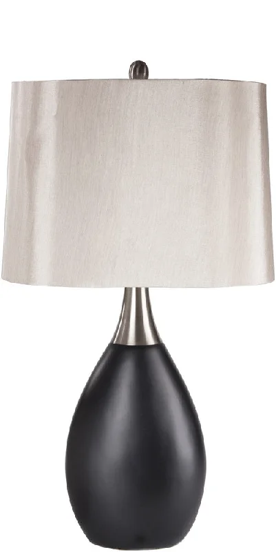 modern minimalist table lamps for contemporary living roomsmodern minimalist table lamps for contemporary living roomsSurya Minerva Table Lamp