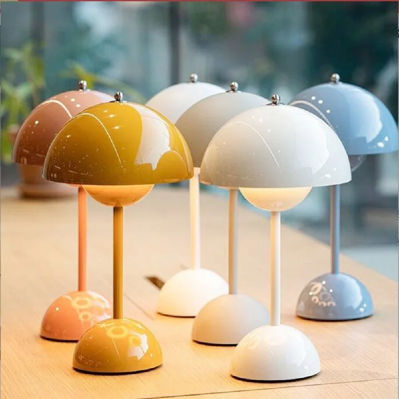 crystal table lamps with dazzling prisms for a glamorous effectcrystal table lamps with dazzling prisms for a glamorous effectTable Lamp Classic Iconic Design Rechargeable LED Touch Dimmable