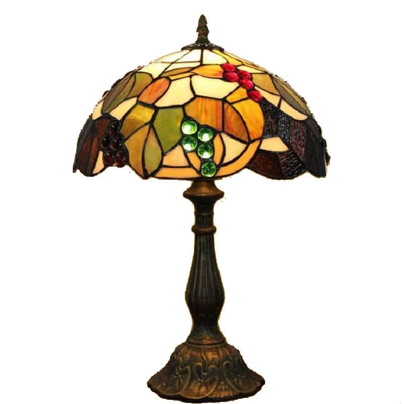 art deco table lamps with geometric shapes for a retro touchart deco table lamps with geometric shapes for a retro touchVintage Table Lamp Tiffany Style Stained Glass For Bedside art deco table lamps with geometric shapes for a retro touchart deco table lamps with geometric shapes for a retro touchVintage Table Lamp Tiffany Style Stained Glass For Bedside