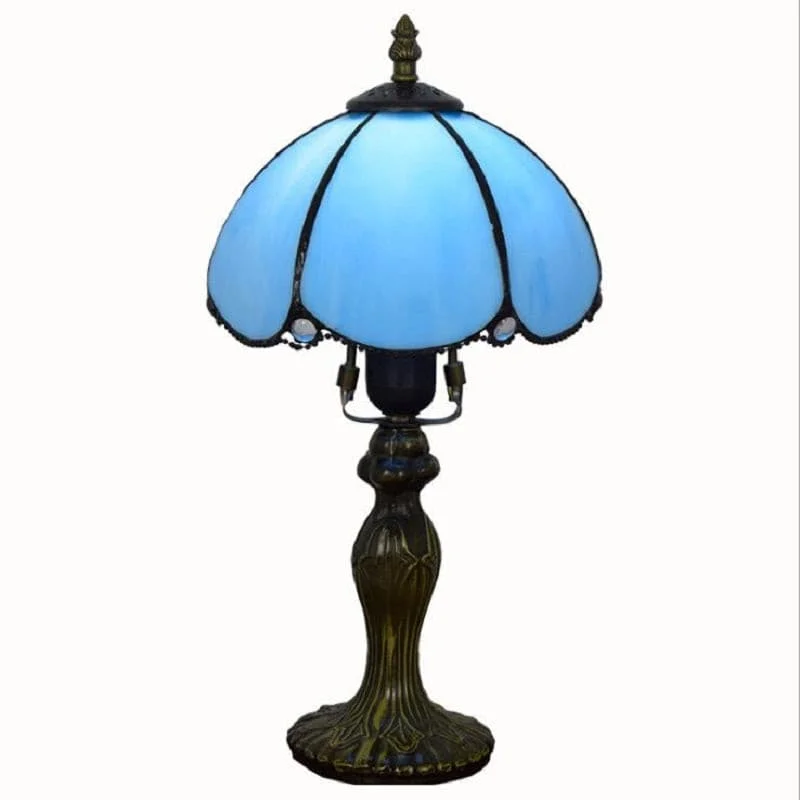 ceramic table lamps with hand painted designs for an artistic touchceramic table lamps with hand painted designs for an artistic touchRetro Bedside Lamp Resin Base Stained Glass Panel Decor ceramic table lamps with hand painted designs for an artistic touchceramic table lamps with hand painted designs for an artistic touchRetro Bedside Lamp Resin Base Stained Glass Panel Decor