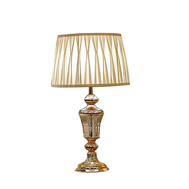 bohemian table lamps with colorful patterns for eclectic bedroomsbohemian table lamps with colorful patterns for eclectic bedroomsAntique Table Lamp Vintage Glass N Metal Base Silk Lampshade