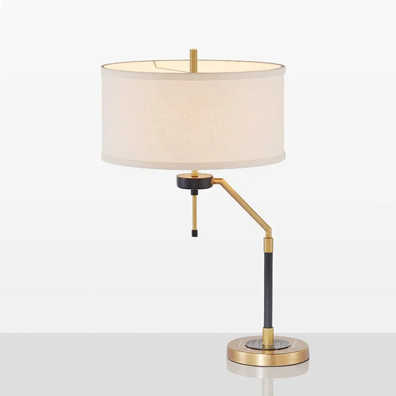 fabric table lamps with a linen shade for a relaxed and breathable lookfabric table lamps with a linen shade for a relaxed and breathable lookIndustrial Style Table Lamp Henrik Pedersen With Shade fabric table lamps with a linen shade for a relaxed and breathable lookfabric table lamps with a linen shade for a relaxed and breathable lookIndustrial Style Table Lamp Henrik Pedersen With Shade