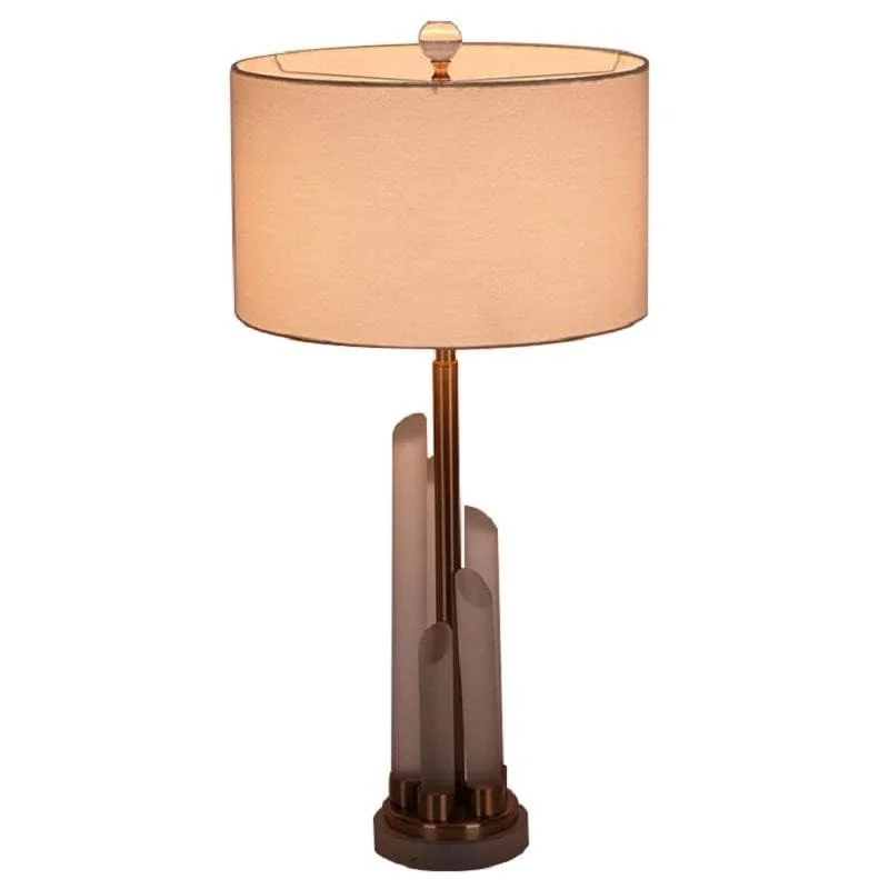 asian inspired table lamps with bamboo accents for a zen atmosphereasian inspired table lamps with bamboo accents for a zen atmosphereModern Table Lamp Industrial Jade Tube Copper Pole asian inspired table lamps with bamboo accents for a zen atmosphereasian inspired table lamps with bamboo accents for a zen atmosphereModern Table Lamp Industrial Jade Tube Copper Pole