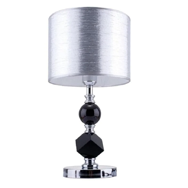 mid century modern table lamps with iconic designs for a stylish studymid century modern table lamps with iconic designs for a stylish studyModern Table Lamp Black Crystal Linen Cloth Shade mid century modern table lamps with iconic designs for a stylish studymid century modern table lamps with iconic designs for a stylish studyModern Table Lamp Black Crystal Linen Cloth Shade
